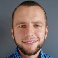 90+ profile według frazy „Bartosz”