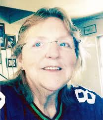 Mari Carlsen Obituary