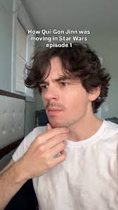 Now this is podracing!! 🔥, #reels #funny #explore #starwars