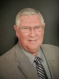 Jack Latham Obituary