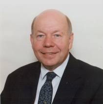 High Grade Iron Ore Development, South Africa Moonlight Iron Ore Project  Update and future plans JSE Showcase February