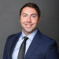 600+ "Poole" profiles