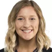 Amy Underdown » teammates :: Women Volleybox