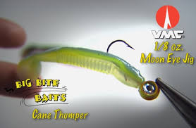 James lindner and jeremy smith talk swimbaits and how effective they can be for early season largemouth bass. Aikens On Tv Watch Lindner S Angling Edge Episode Filmed At Aikens