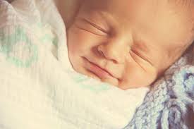 Carissa Marie Photography