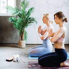We recommend you daily meditation practice for anywhere from 5 to 10 minutes every day. Combine Yoga And Meditation On A Retreat And Live A Better Life Bookyogaretreats Com