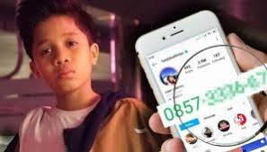 Ini bisnis modal dengkul, gratis, gak ada jualan, gak ada target, gak ada resiko, gak ada yang hilang dari rekans. 3 Cara Mendapatkan Nomor Wa Artis Online Di Internet Jalantikus