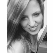 Stream Corriedawn D. Greiling music