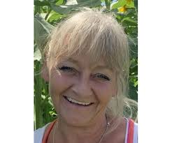 Shelly Bloom Obituary (2022)