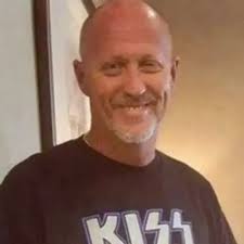 Obituary information for Billy Wayne Parton, Sr.