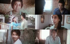 3 Storeys 2018 Hindi Full Movie Download 720p 123movies 2018 hindi movies, hindi movies, sharman joshi all movies hindi. 3 storeys 2018 hindi full movie