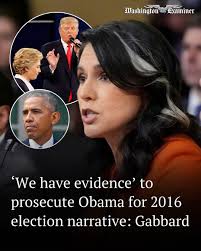 evidence of russia collusion investigation origins