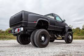 Image result for Cayman 1999 Truck
