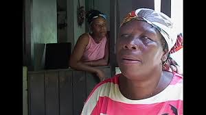 Murder in Mesopotamia