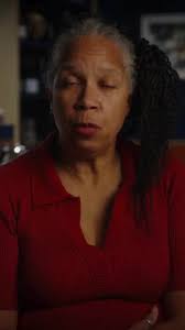 Kitchens and bathrooms of the future won't change much