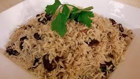 See a full list of ingredients and how to prepare this. Couscous Archives Cooking With Alia