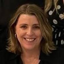 director #leadership #newrole #companygrowth