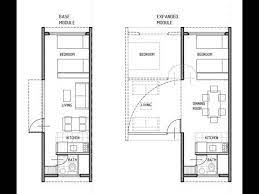 Let's change the world together. Shipping Container House Technical Plans Download Cargo Home Dwg Pdf Plans Designs Y Container House Plans Container House Shipping Container House Plans