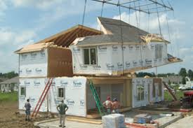 All American Homes New Home Builders Custom Homes Modular Homes Modular Homes Home New Home Builders