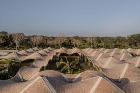 Image result for Aidia