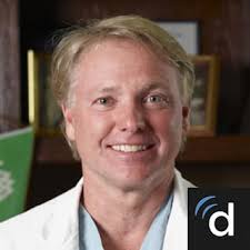 Dr. Marc J. Philippon, MD