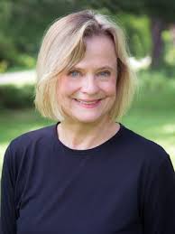 Patricia Thurman Real Estate Associate in Salisbury Connecticut