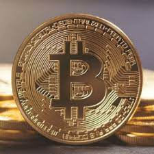 Buy bitcoins using bank transfer ukraine with ukrainian hryvnia (uah) localbitcoins.com user brivas0202 wishes to sell bitcoins to you. How To Buy Bitcoin In Ukraine 50 Options Finder Ukraine