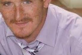 Tributes paid to 'gentle soul' Liam Diver who took own life five years  after loss of his sister