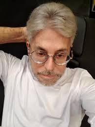 Os vídeos de Edwin Luisi (@edwinluisioficial) com som original