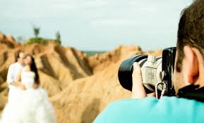 With these elopement packages options, i only take on 5 a year due to the amount of planning and days it's required to get to a remote location. 6 Reasons Professional Wedding Photography Is So Important North West Brides