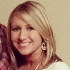 Sheena Hanson Email & Phone Number