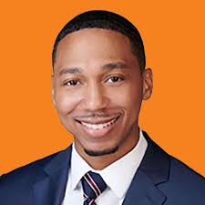 James Jenkins, DDS, Board Certified Pediatric Dentist