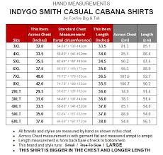 Foxfire Casual Cabana Shirt Relaxed Fit 4xl 6xl 3xlt Sage 478e