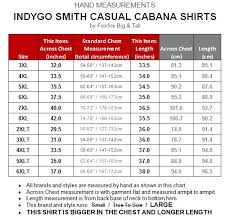 Foxfire Casual Cabana Shirt Relaxed Fit 4xl 6xl 3xlt Sage 478e
