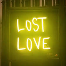 We did not find results for: Aesthetic Wallpaper Yellow Neon