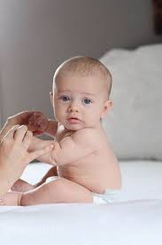 55 Ideas For Baby Photography Boy 3months Baby Photoshoot Boy 3 Month Old Baby Pictures Baby Boy Pictures