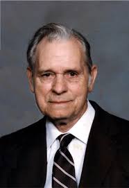 W. Cloninger Obituary