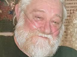 Memories of William "Willy" Bonham