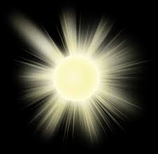 Drawings Of The Sun Realistic Hexopict Wall Ideas Sun drawing realistic stock photos sun drawing realistic. drawings of the sun realistic