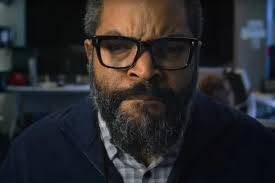Ice Cube vs. Aliens on Zoom? 'War of the Worlds' Reboot Drops July 30! - Imagen principal del artículo