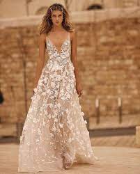 L Fay Bridal On Instagram It S The First Day Of Our Musebyberta Tlv Trunk Show These Looks Are Ethereal Rehearsal Dress Bridal Couture Formal Dresses Long