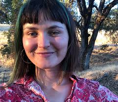 Staff and Board Members Archive