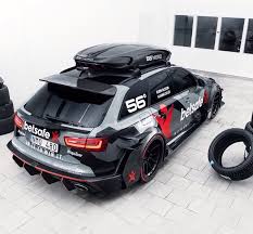 Audi Rs6 Dtm Carwrapping Wrap Vehicle Vehiclewrap Autofolierung Fahrzeugfolierung Audi Rs Audi Rs6 Autosachen