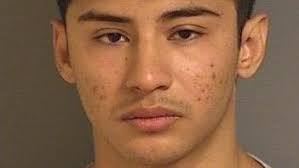 Police: UI gymnast springs over railing to evade police