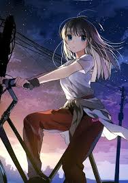 Check spelling or type a new query. Pin On Anime 1
