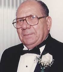 Sigilfredo "Fred" Varano Obituary