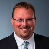 Greg Woods Email & Phone Number