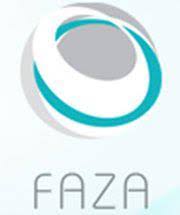 So if have for instance: Faza Trading Llc Br Dubai Uae Contact Phone Address