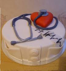 Желаем вам огромного здоровья, стабильного иммунитета, сил на борьбу с ужасными заболеваниями. Torty Dlya Medika