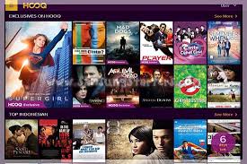 We did not find results for: 12 Aplikasi Nonton Film Bioskop Gratis Terbaru Terbaik 2021